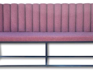 Kategoria Meble