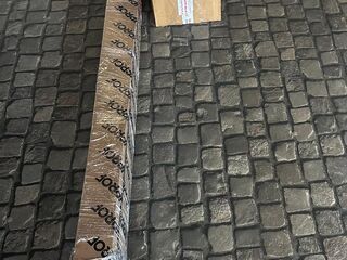Stone Store