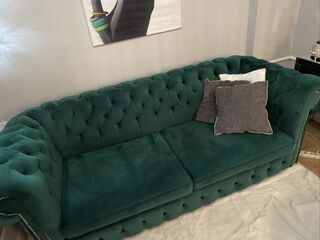 Kategoria Meble