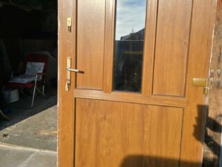 Kategoria Building materials