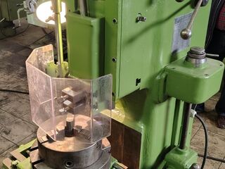 Kategoria Maszyny i urządzenia