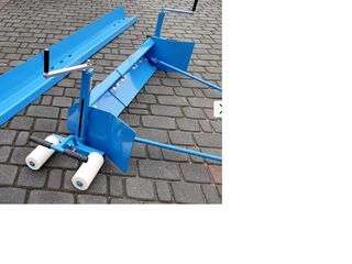 Kategoria Części pojazdów i maszyn