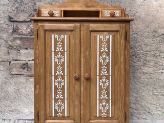 Kategoria Meble