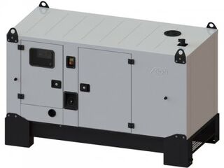 Kategoria Maszyny i urządzenia