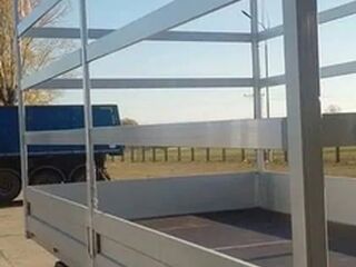 Kategoria Części pojazdów i maszyn