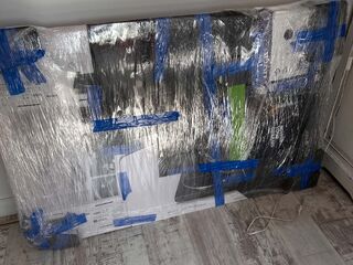 Kategoria Meble