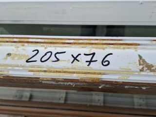 Kategoria Materiały budowlane