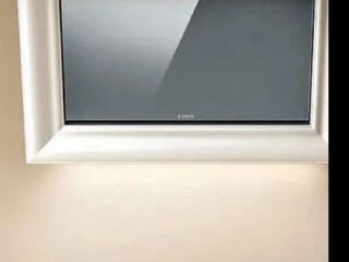 Kategoria Delikatne ładunki