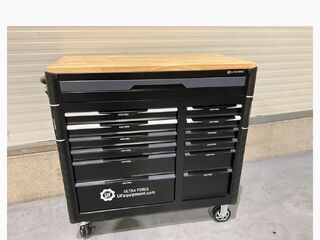 6 sztuk szafek narzędziowowych 30.09