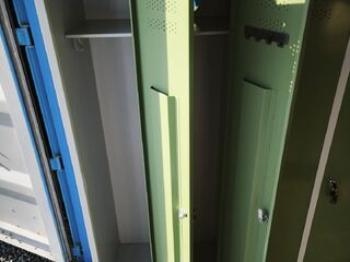 Kategoria Meble