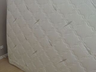 Kategoria Meble