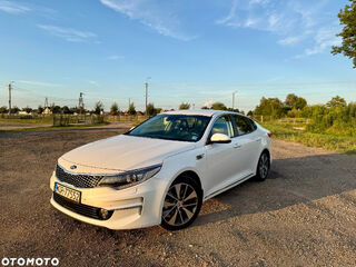 Kategoria Samochody