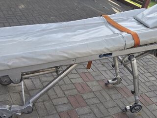 Kategoria Meble