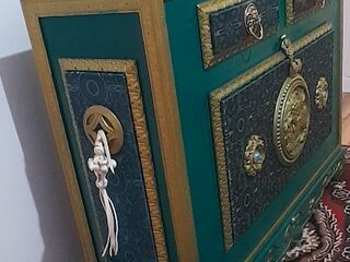 Kategoria Meble