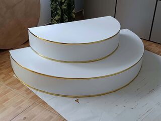 Kategoria Pozostałe ładunki