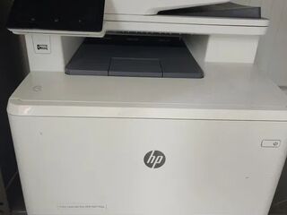 Kategoria Delikatne ładunki