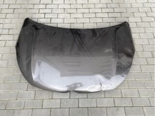 Maska somochodowa wymiary 150/115/20cm