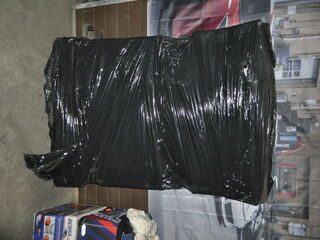 Kategoria Części pojazdów i maszyn
