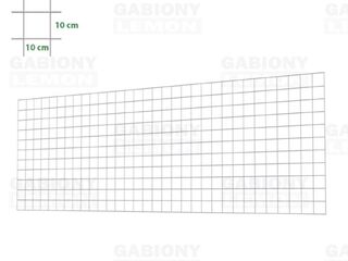 Kategoria Building materials