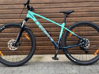 Kategoria Inne pojazdy