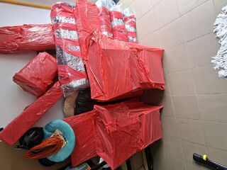 Kategoria Meble
