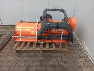 mulczer