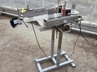 Kategoria Maszyny i urządzenia