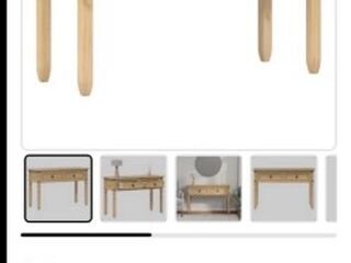 Kategoria Meble