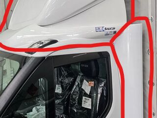 Kategoria Części pojazdów i maszyn