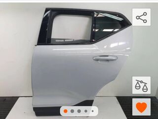 Kategoria Części pojazdów i maszyn