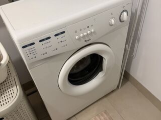 Kategoria Maszyny i urządzenia