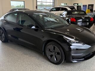 Kategoria Samochody