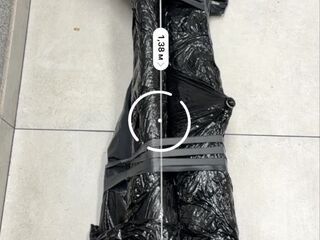 Kategoria Pozostałe ładunki