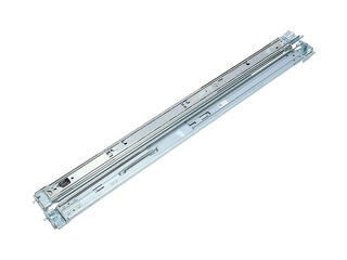 RailKit do serweru DELL 1U