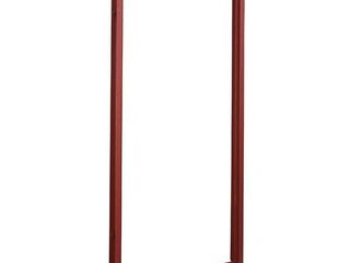 Kategoria Materiały budowlane