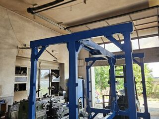 Kategoria Maszyny i urządzenia