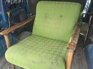 Kategoria Meble