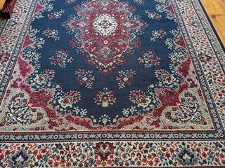 Dywan 235x335cm