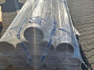 Kategoria Ładunki całopojazdowe