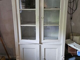 Kategoria Meble