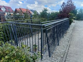 Kategoria Ładunki całopojazdowe