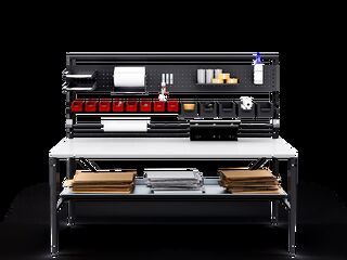 Kategoria Ładunki całopojazdowe