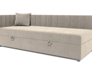 Kategoria Meble