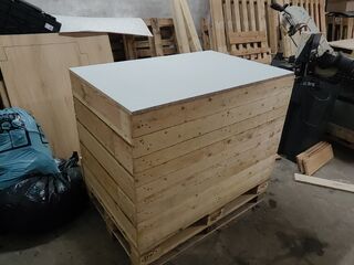 transport 62-052 do 38-303