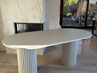 Kategoria Meble