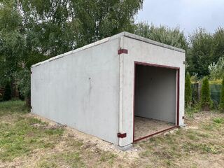 Kategoria Pozostałe ładunki