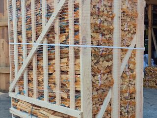 Kategoria Meble