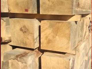 Kategoria Materiały budowlane