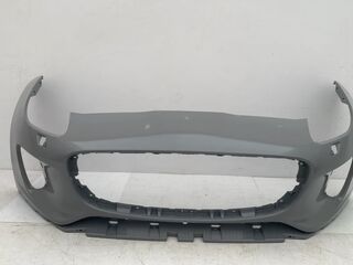 Kategoria Części pojazdów i maszyn