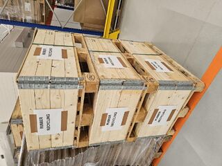Kategoria Palety